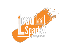 Logo of Leadsparkx